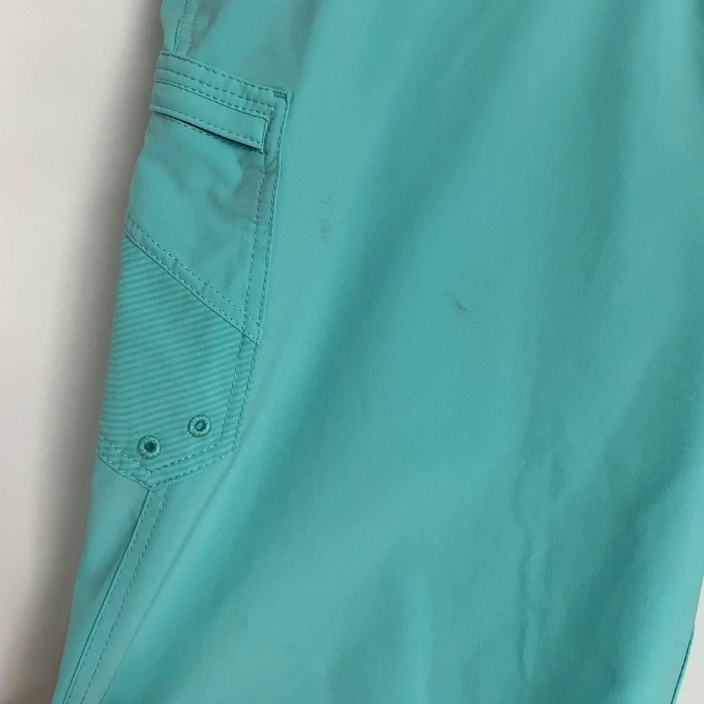 Board Shorts